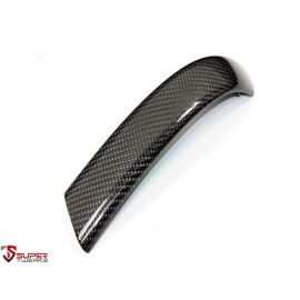 Audi R8 - Carbon Fibre Passenger Door Handle buy in USA