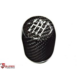 Audi R8 - Carbon Fibre Shift Knob (manual) buy in USA