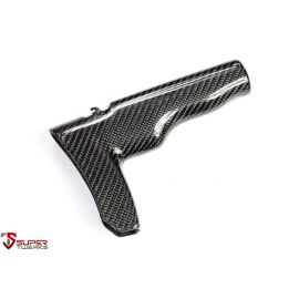 Audi R8 - Carbon Fibre Handbrake Handle buy in USA