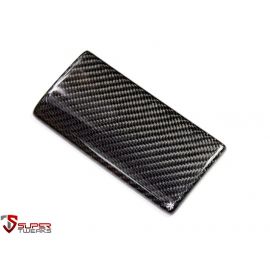 Audi R8 - Carbon Fibre Ash Tray Cover buy in USA