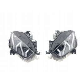 Lamborghini Huracan Headlamps Set buy in USA