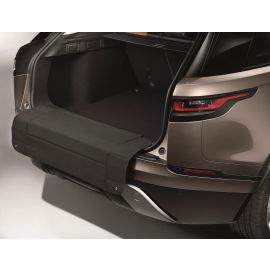 Range Rover Velar (2017+) - Bumper Protector buy in USA