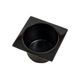 Ferrari F355, 360, F430, 456 & 550 - Carbonio Carbon Fibre Cup Holder buy in USA