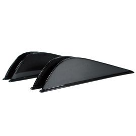 Ferrari 360 - Carbonio Carbon Fibre Rear Diffuser Fins buy in USA