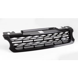 Range Rover Sport (2014-17) - Carbon Fibre Front Grill buy in USA