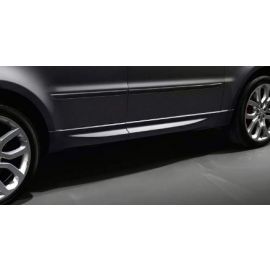 Range Rover Sport (2014+) - Body Side Mouldings buy in USA