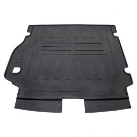 Range Rover Sport (05+) - Rubber Boot Liner Mat buy in USA