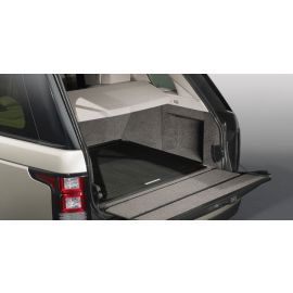 Range Rover L405 (2013+) - Rubber Loadspace Mat buy in USA