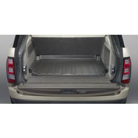 Range Rover L405 (2013+) - Semi-Rigid Loadspace Tray buy in USA