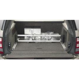 Range Rover L405 (2013+) - Loadspace Rails & D Loops buy in USA