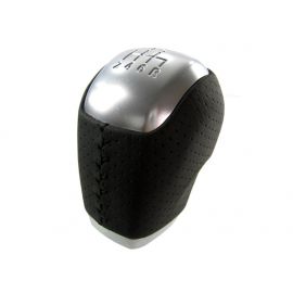 Range Rover Evoque - Sport Alloy Gear Knob (genuine) buy in USA