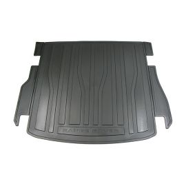 Range Rover Evoque - Boot Liner Rubber Mat (genuine) buy in USA