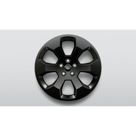 Land Rover Defender (2020+) - Alloy Wheel - 20 Style 6011, 6 spoke, Gloss Black buy in USA