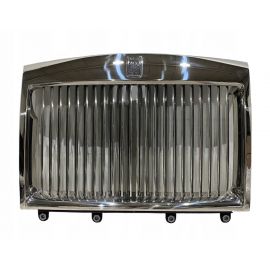 Rolls Royce Phantom Front Grill 7428641 buy in USA