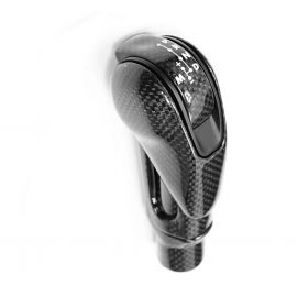 Porsche Carrera 991 - Carbon Fibre PDK Shifter buy in USA