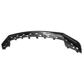 Porsche Carrera 991 - Carbon Fibre Front Lip Spoiler buy in USA