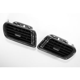 Porsche Carrera 991 - Carbon Fibre Side Air Vents (left and right) buy in USA