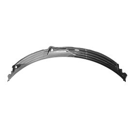 Porsche Carrera 991 - Carbon Fibre Windshield Cowl buy in USA