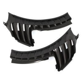 Porsche Carrera GT3 RS (991) - Carbon Fibre Fender Air Intakes (left and right) buy in USA