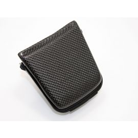 Porsche Carrera GT3 RS (991) - Carbon Fibre Ash Tray Lid buy in USA