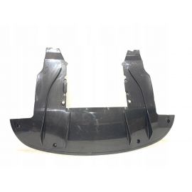 McLaren 720S Rear Diffuser Full Carbon buy in USA