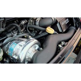 Porsche Carrera 996 (99-01) - VF-Engineering Supercharger System buy in USA