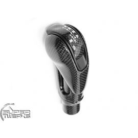 Porsche Carrera 997 (GEN2) - Carbon Fibre PDK Shifter buy in USA