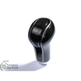 Porsche Carrera 997 (GEN1) - Carbon Fibre Tiptronic Shifter buy in USA