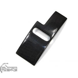 Porsche Carrera 997 (GEN2) - Carbon Fibre PDK/Tiptronic Shifter Guide Track buy in USA