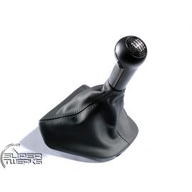 Porsche Carrera 997 (GEN1/2) - Carbon Fibre Manual Shifter buy in USA