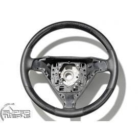 Porsche Carrera 997 (GEN1) - Carbon Fibre Steering Wheel (normal version) buy in USA