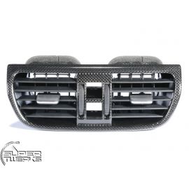 Porsche Carrera 997 (GEN1/2) - Carbon Fibre Centre Vent buy in USA