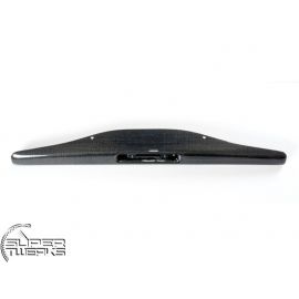 Porsche Carrera 997 (GEN1/2) - Carbon Fibre Bonnet and Boot Opener Cover buy in USA