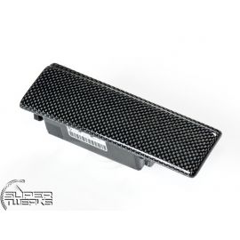 Porsche Carrera 997 (GEN1/2) - Carbon Fibre Ash Tray buy in USA