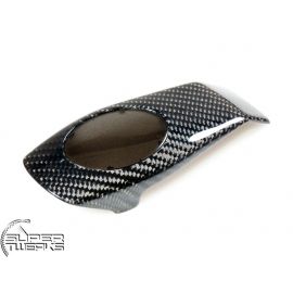 Porsche Carrera 996 (97-05) - Carbon Fibre Infrared Sensor Cover buy in USA