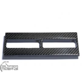 Porsche Carrera 996 (97-05) - Carbon Fibre Frame/Cover for Cupholder Assembly buy in USA