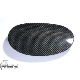 Porsche Carrera 996 (97-05) - Carbon Fibre Tank Cap buy in USA