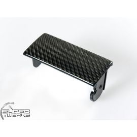 Porsche Carrera 996 (97-05) - Carbon Fibre Ashtray Lid buy in USA