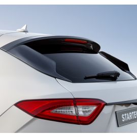 Maserati Levante - STARTECH C-Blades buy in USA