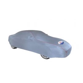 Maserati 3200/4200GT - Indoor Cover (grey with piping) buy in USA