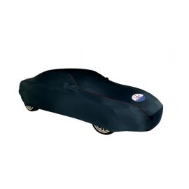 Maserati 3200/4200GT - Indoor Cover (black with piping) buy in USA