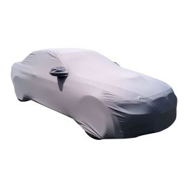 Maserati GranTurismo/GranCabrio - Custom Made Outdoor Cover buy in USA