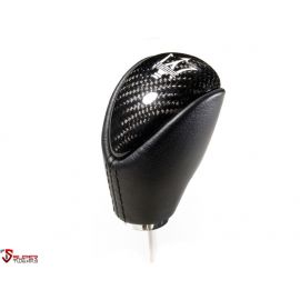 Maserati GranTurismo/GranCabrio - Carbon Fibre Shift Lever buy in USA