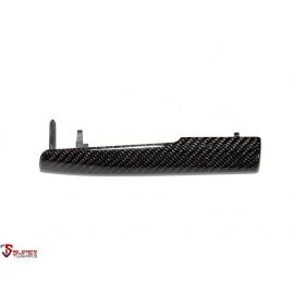 Maserati GranTurismo/GranCabrio - Carbon Fibre Dash Trim (drivers side) buy in USA