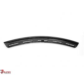 Maserati Quattroporte - Carbon Fibre Defroster Trim Under Windscreen buy in USA