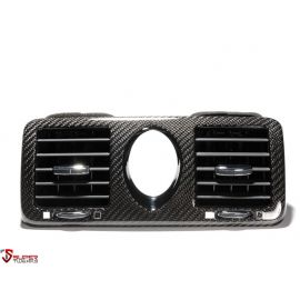 Maserati Quattroporte - Carbon Fibre Centre Vent buy in USA