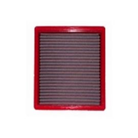 Maserati Quattroporte/GTS - BMC Replacement/Upgrade Air Filter (flat) buy in USA