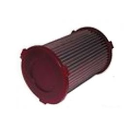 Maserati 4200 GT - BMC Replacement/Upgrade Air Filter (cylindrical) buy in USA