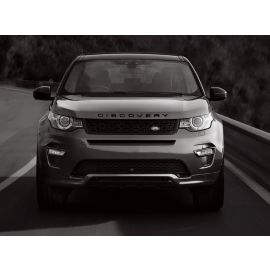 Land Rover Discovery Sport - HAWKE Ultimate Body Styling Kit buy in USA