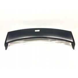 Bugatti Veyron Rear Spoiler Wing buy in USA